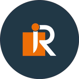 Logo INOVAR Remodelações